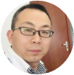 Jason Lin