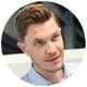 Jens Hansen, Founder & CSO & COO Histomography