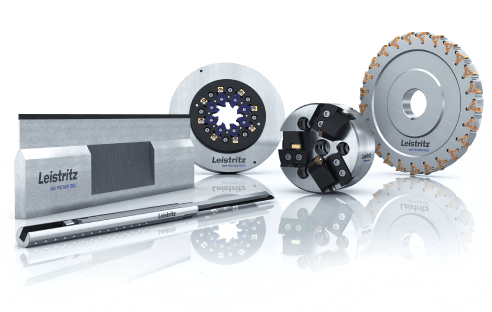 Leistritz_Production_company_profile
