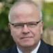Markus Schwarte (neu)