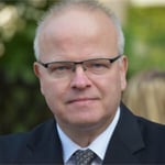 Markus-Schwarte-gutes-Bild-300x300