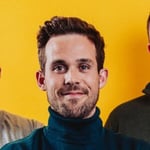 Matthias_Hoefler-300x300