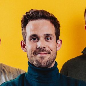 Matthias_Hoefler-300x300