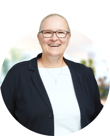 Mitarbeiter_Anke_Schiffler (1)