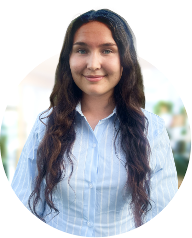 Mitarbeiter_Annika-Jacobi