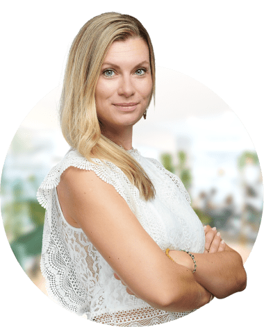 Mitarbeiter_Franziska_Junemann