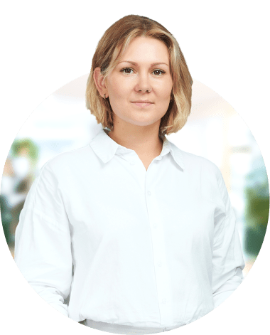 Mitarbeiter_Sina_Wietschorke