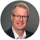 Patrick Schuka, Head of Sales Leistritz