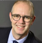 Thomas Arter, Director Customer Support (Trützschler)