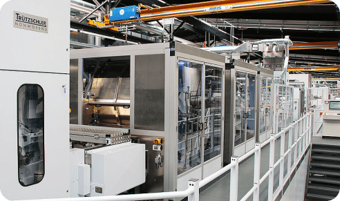 Truetzschler_company_profile_scope_and_solve