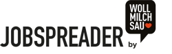 Wollmilchsau_Jobspreader-1-removebg-preview