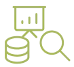img-data