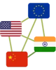 img-international