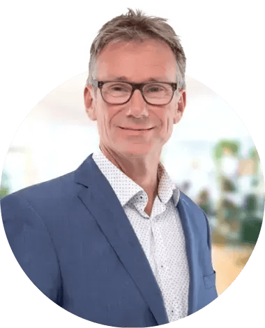 mitarbeiter-christian-walter (1)