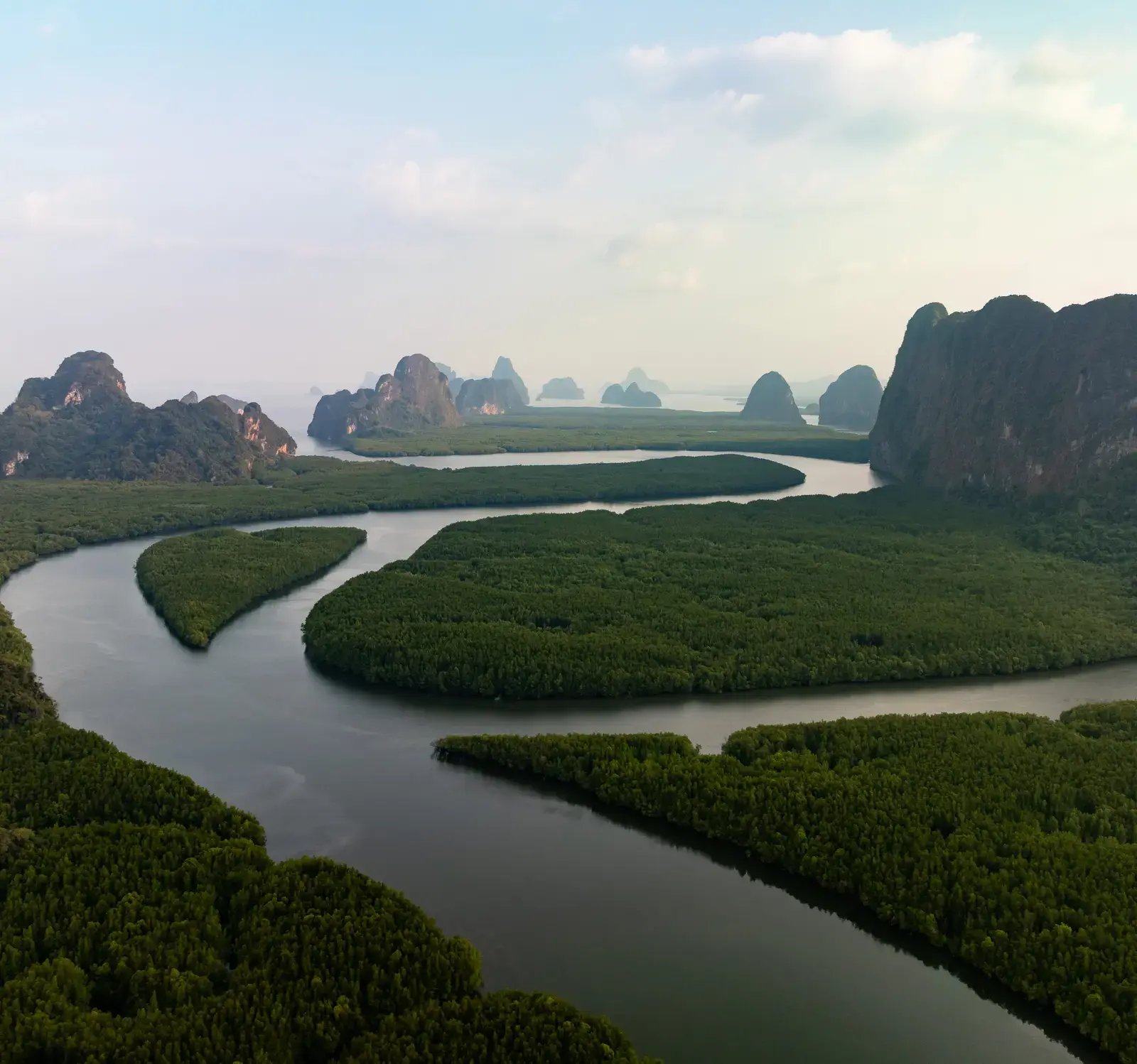 product-image-meander-1