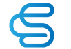 CySec