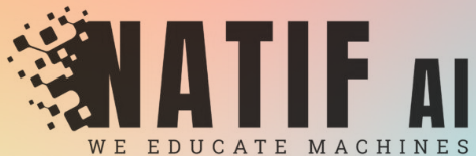 Natif.ai