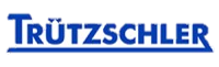 Trützschler