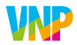 Verlag Nürnberger Presse