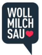 Wollmilchsau