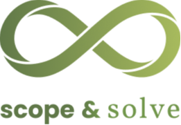 scope & solve GmbH & Co. KG