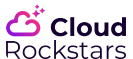 Cloudrockstars