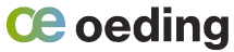 Oeding