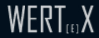 Wertx